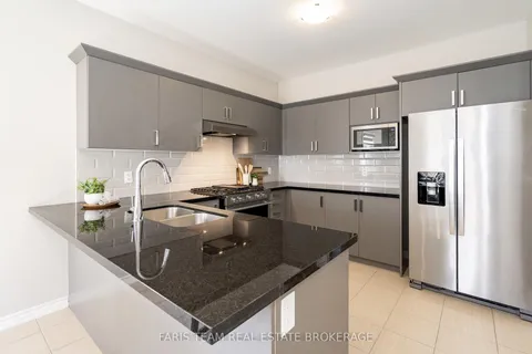 227 Mowat Street, ON L0M 1S0