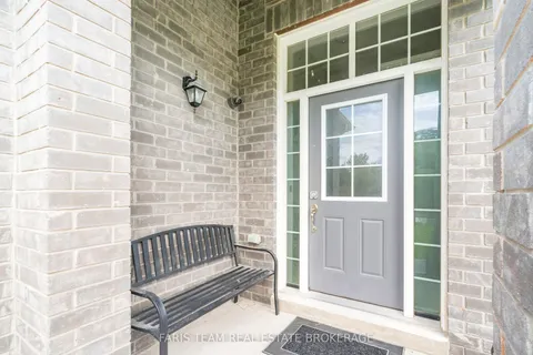 227 Mowat Street, ON L0M 1S0