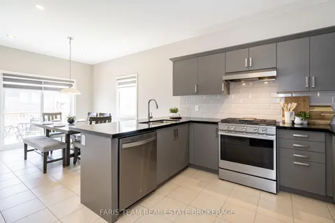 227 Mowat Street, ON L0M 1S0