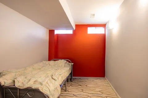 250 Ferndale Drive, ON L4N 8J9