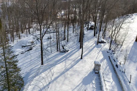 241 Mountain Avenue, ON L0K 1R0