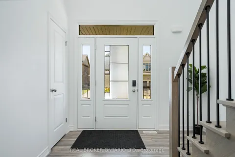 23 Kerr Street, ON L9Y 4B6