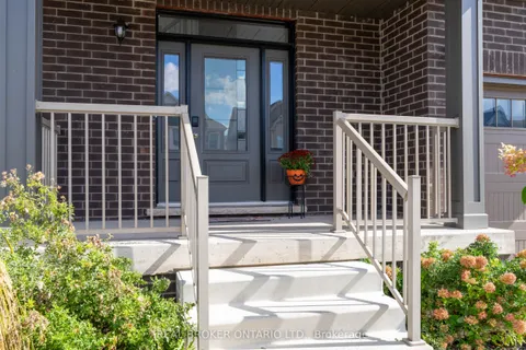 23 Kerr Street, ON L9Y 4B6