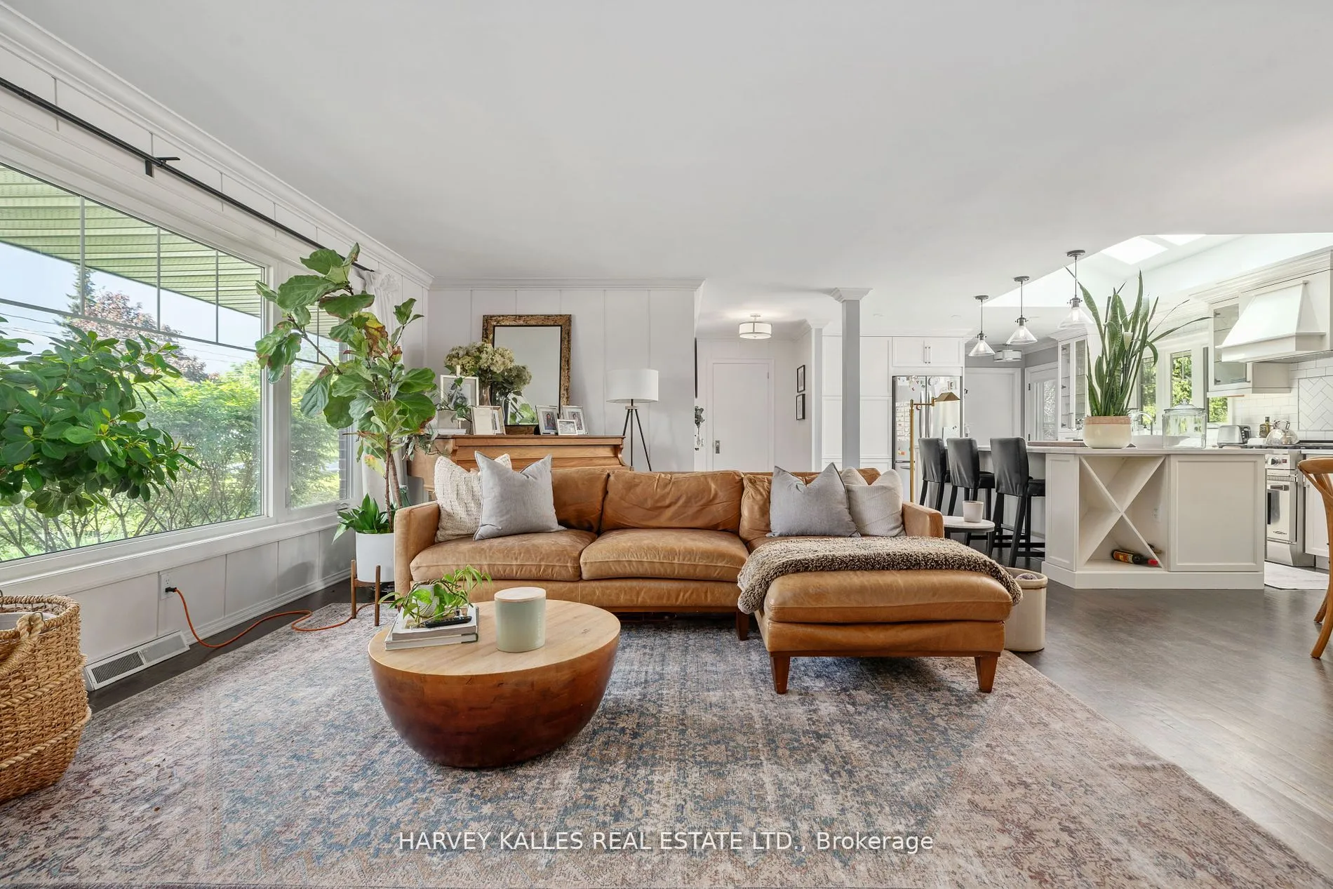 226 Napier Street, ON L4M 1X3