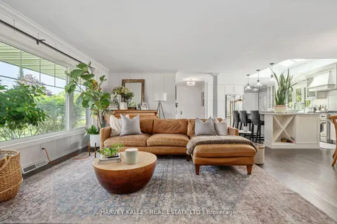 226 Napier Street, ON L4M 1X3