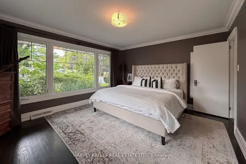 226 Napier Street, ON L4M 1X3