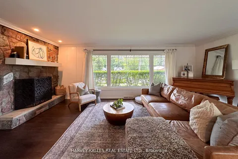 226 Napier Street, ON L4M 1X3