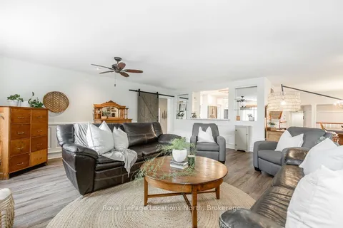 221 JANE Street, ON L0M 1S0