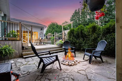 221 JANE Street, ON L0M 1S0