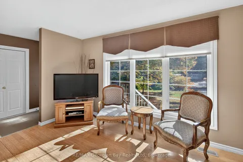 56 Becketts Side Road, ON L0K 2C0