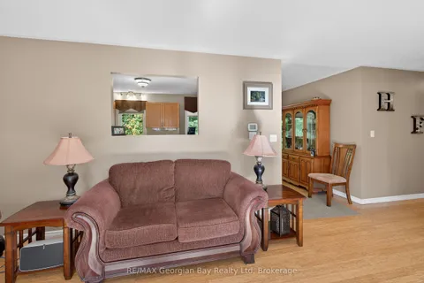 56 Becketts Side Road, ON L0K 2C0