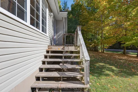 56 Becketts Side Road, ON L0K 2C0