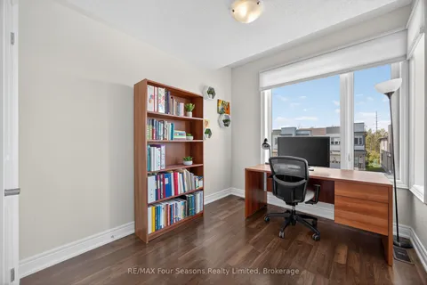 250 Atkinson Street, ON L0M 1S0