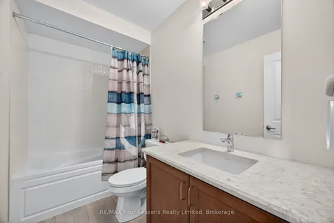 250 Atkinson Street, ON L0M 1S0