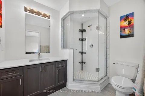 250 Atkinson Street, ON L0M 1S0