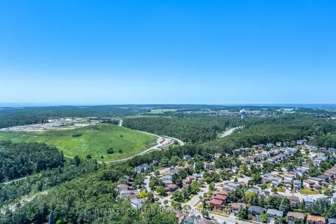 19 Mccarthy Court, ON L4N 7M6