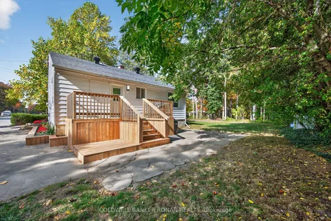 223 Louisa Street, ON L0M 1S0