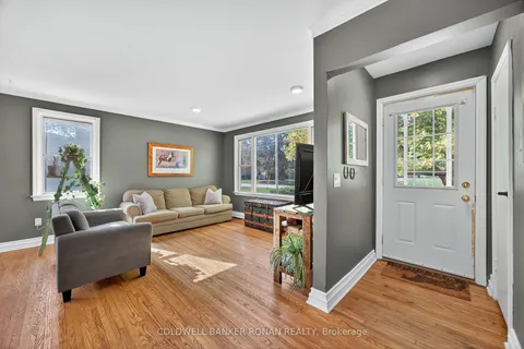 223 Louisa Street, ON L0M 1S0