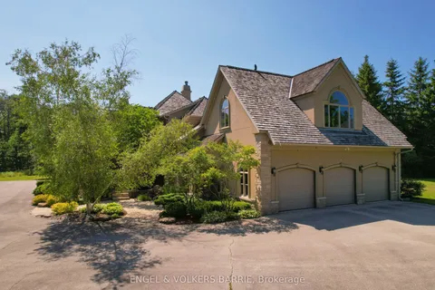 6 Midves Court, ON L9X 0P3