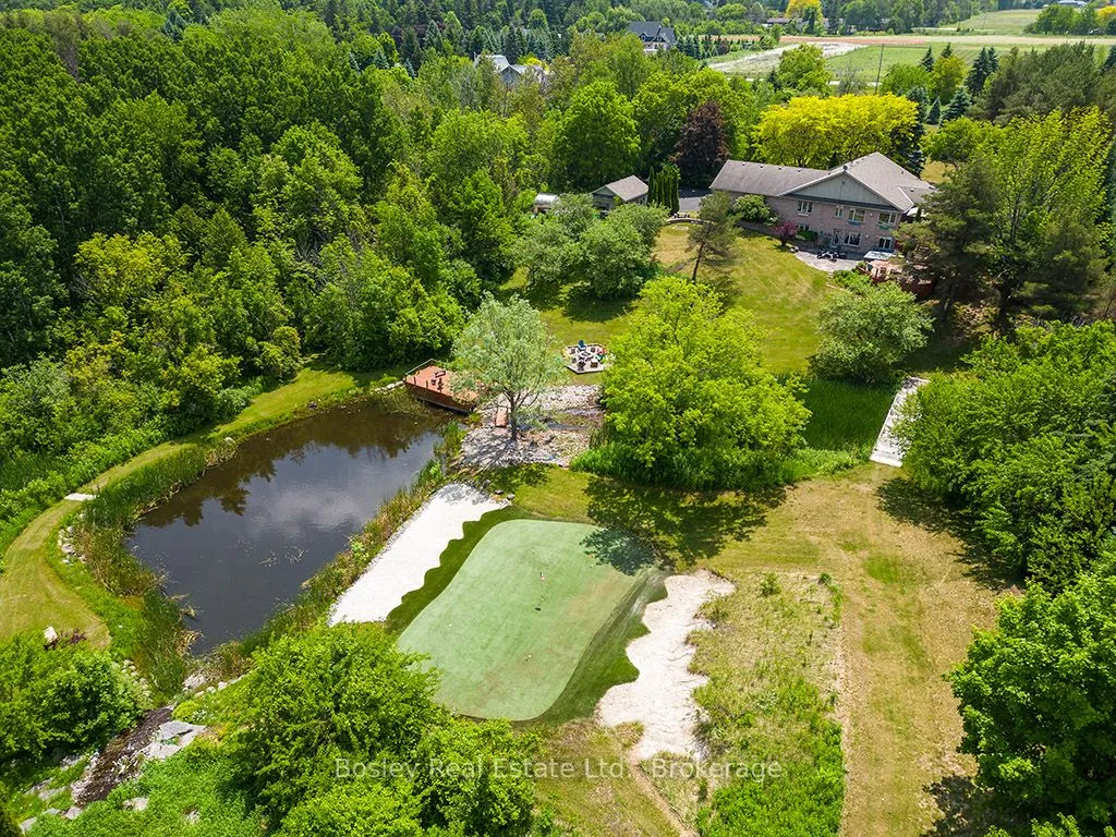 7496 Nottawasaga  36/37 Side Road, ON L9Y 3Z1