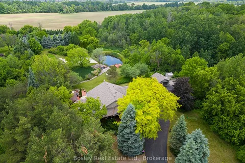 7496 Nottawasaga  36/37 Side Road, ON L9Y 3Z1