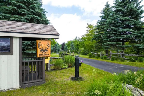 7496 Nottawasaga  36/37 Side Road, ON L9Y 3Z1