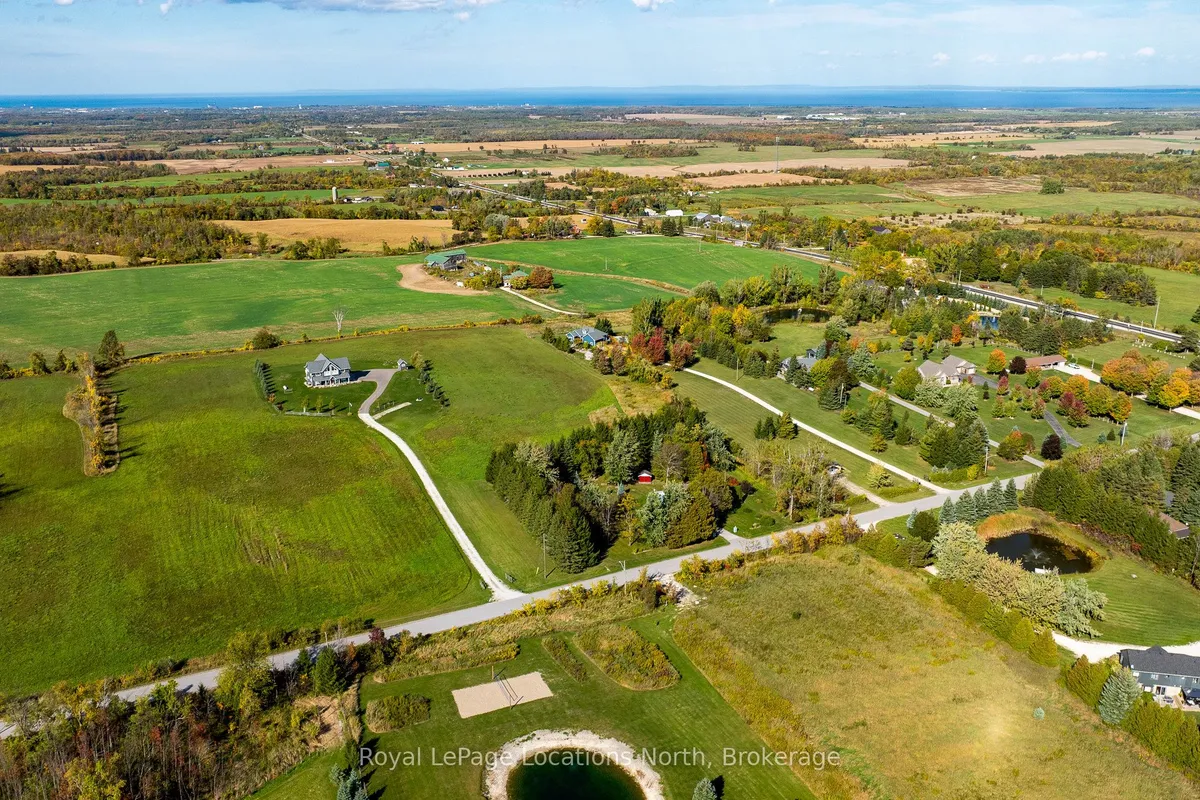 14 Sydenham Trail, ON L0M 1H0