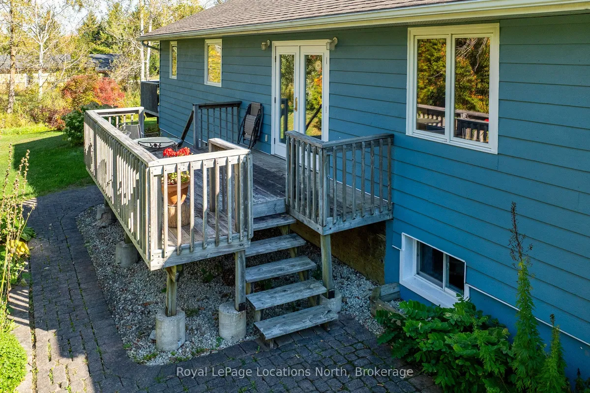 14 Sydenham Trail, ON L0M 1H0