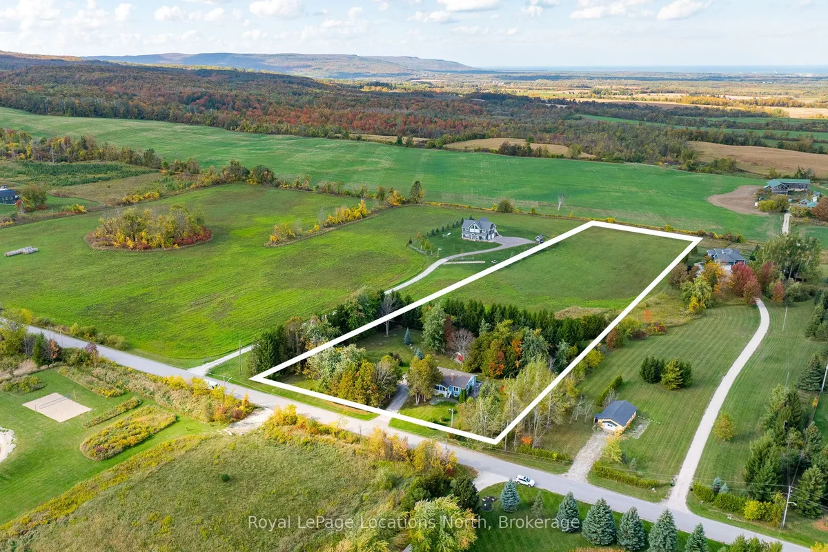 14 Sydenham Trail, ON L0M 1H0