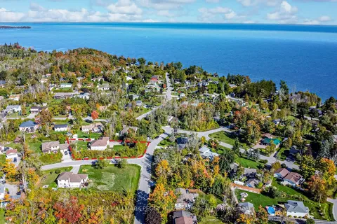 20 Rosemarie Drive, ON L0L 1T0