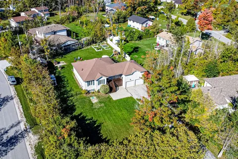 20 Rosemarie Drive, ON L0L 1T0