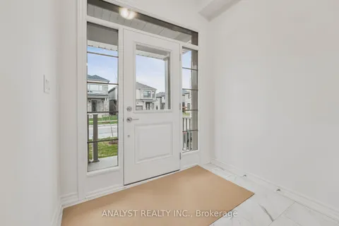 11 Gemini Drive, ON L9J 0P5