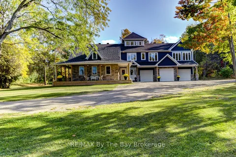 7881 Poplar Road, ON L9Y 5N4