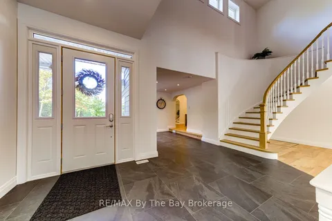 7881 Poplar Road, ON L9Y 5N4