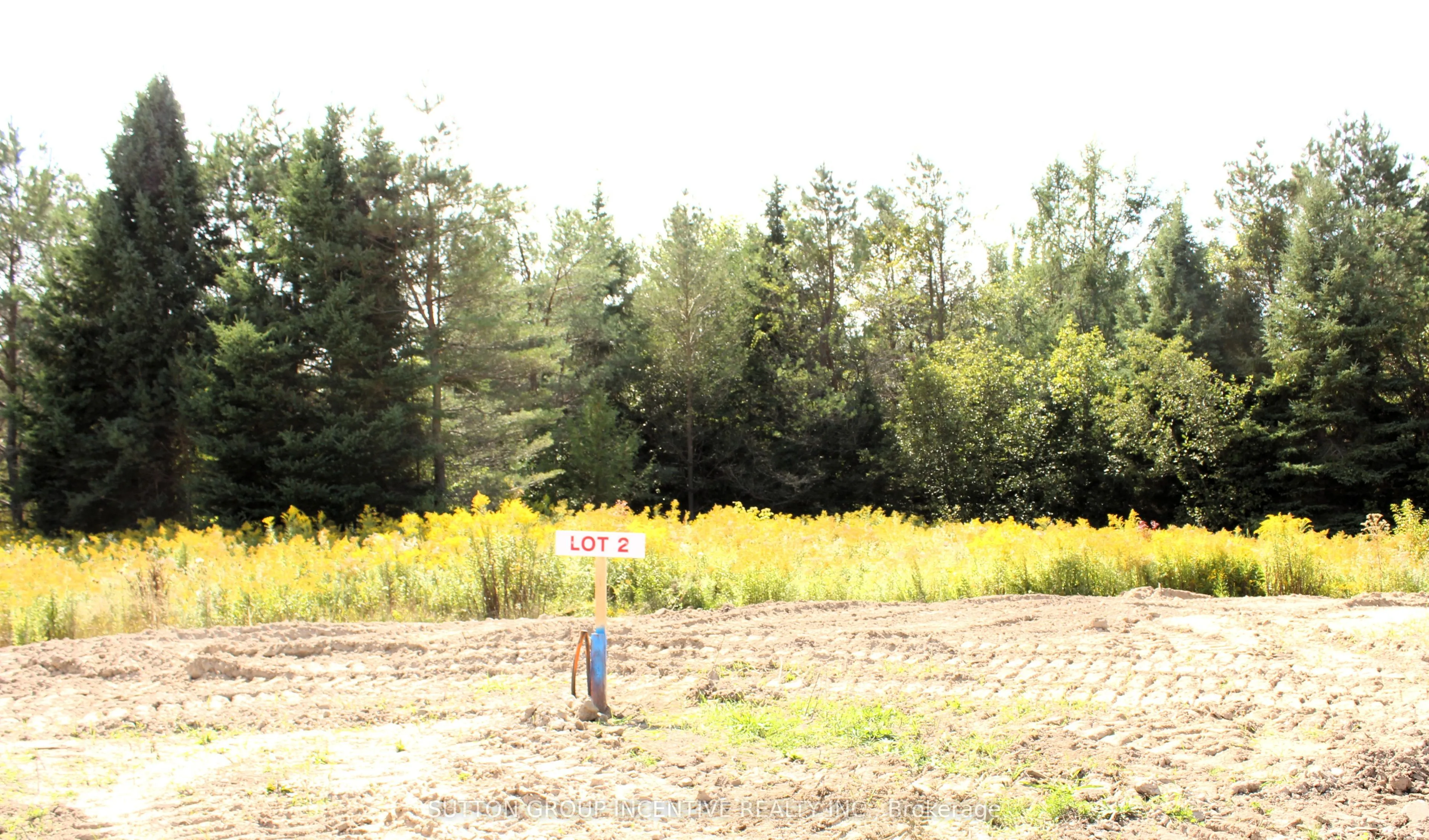 19 Rumble Court, ON L0L 1V0