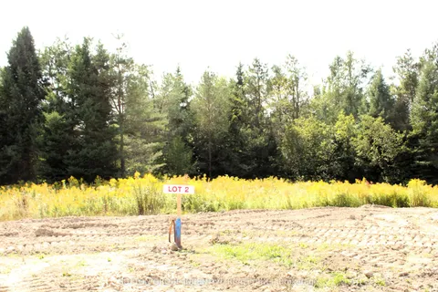 19 Rumble Court, ON L0L 1V0