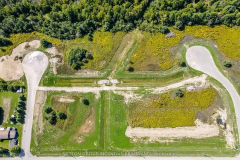 19 Rumble Court, ON L0L 1V0