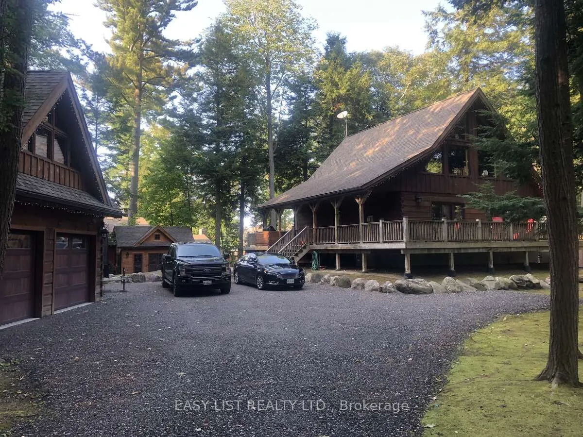 122 Greenpoint Road, ON L9M 0M7