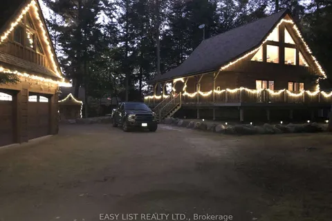 122 Greenpoint Road, ON L9M 0M7