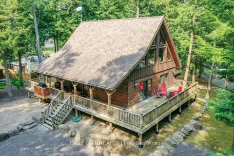 122 Greenpoint Road, ON L9M 0M7