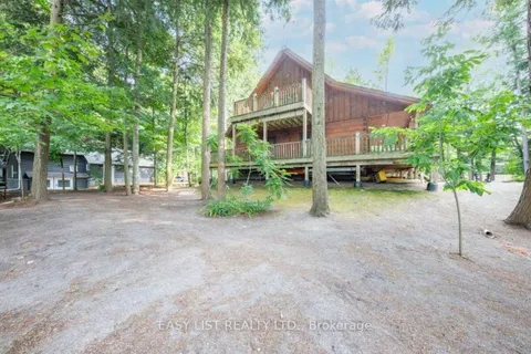 122 Greenpoint Road, ON L9M 0M7