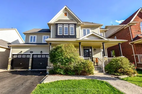 63 The Queensway N/A, ON L4M 7J3