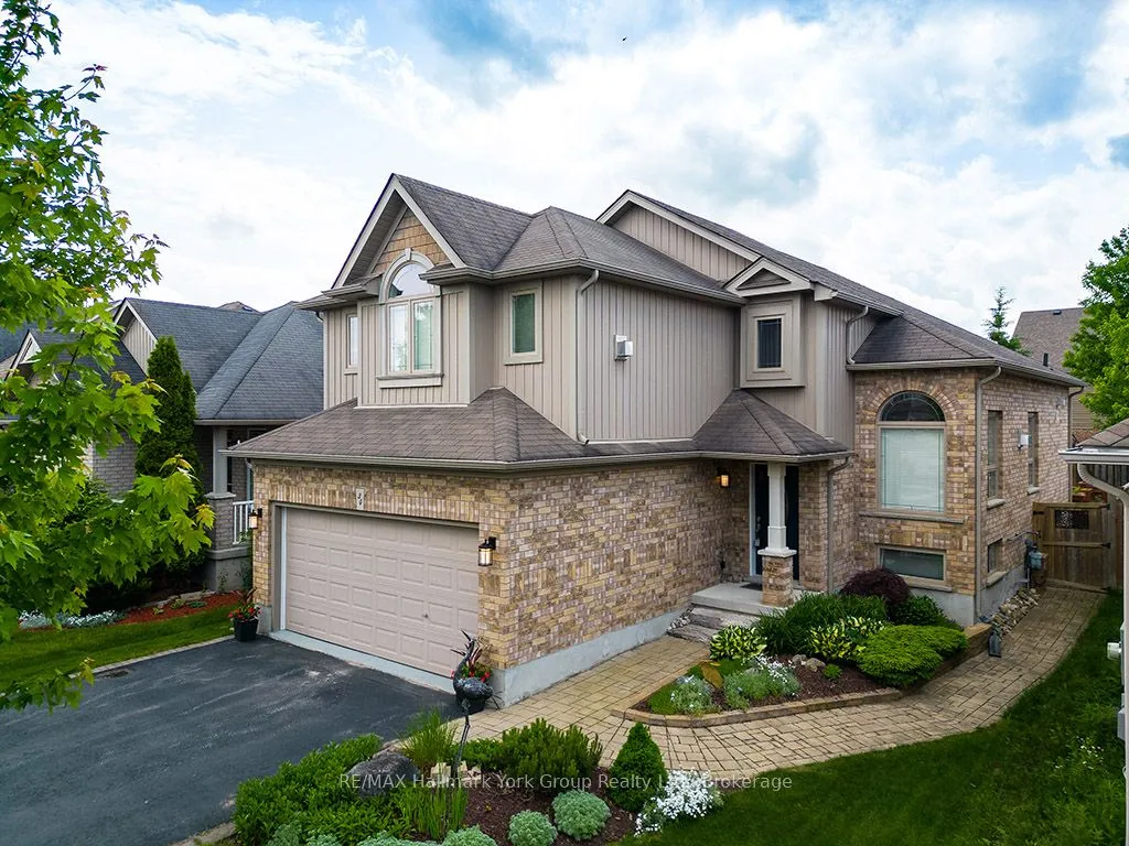 34 Davis Street, ON L9Y 0C8