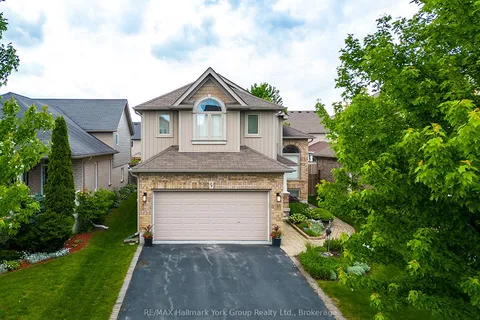 34 Davis Street, ON L9Y 0C8