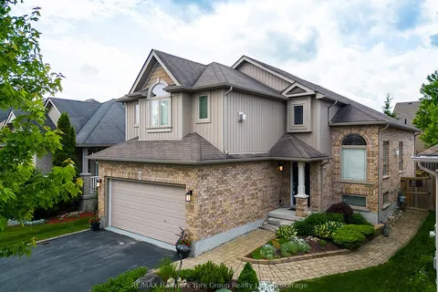 34 Davis Street, ON L9Y 0C8