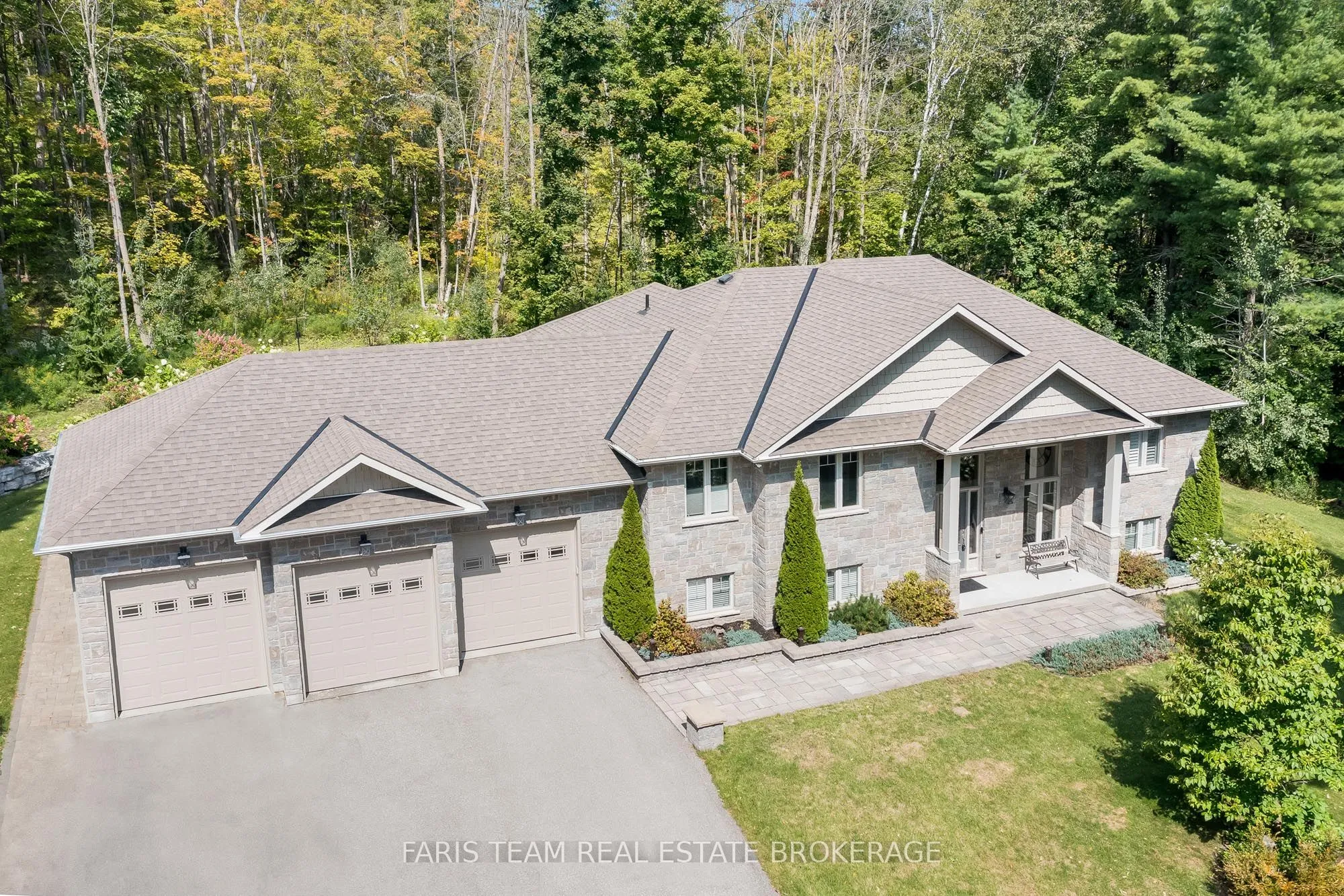 1559 Rimkey Crescent, ON L3V 0E9