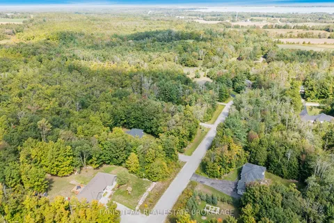 1559 Rimkey Crescent, ON L3V 0E9