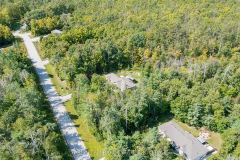 1559 Rimkey Crescent, ON L3V 0E9