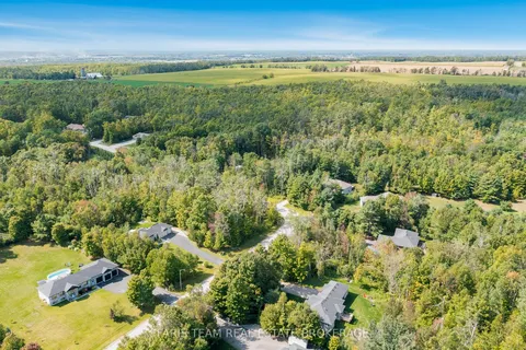 1559 Rimkey Crescent, ON L3V 0E9