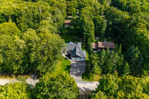 15 Pinecone Avenue, ON L9M 0J2